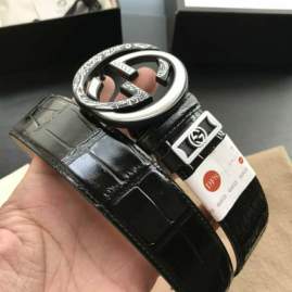 Picture of Gucci Belts _SKUfw101347039fw